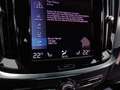 Volvo V60 R Design Memory*Leder*H&K*Kamera*LED*Navi Schwarz - thumbnail 10