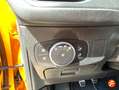 Ford Focus 2.3 Ecoboost ST 3 Orange - thumbnail 14