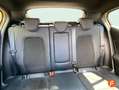 Ford Focus 2.3 Ecoboost ST 3 Orange - thumbnail 23