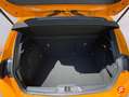 Ford Focus 2.3 Ecoboost ST 3 Orange - thumbnail 25