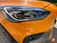 Ford Focus 2.3 Ecoboost ST 3 Orange - thumbnail 28