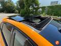 Ford Focus 2.3 Ecoboost ST 3 Orange - thumbnail 27
