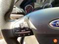 Ford Focus 2.3 Ecoboost ST 3 Orange - thumbnail 15