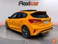 Ford Focus 2.3 Ecoboost ST 3 Orange - thumbnail 7