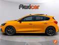 Ford Focus 2.3 Ecoboost ST 3 Orange - thumbnail 4