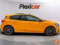 Ford Focus 2.3 Ecoboost ST 3 Orange - thumbnail 5