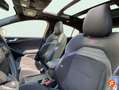 Ford Focus 2.3 Ecoboost ST 3 Orange - thumbnail 19