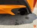 Ford Focus 2.3 Ecoboost ST 3 Orange - thumbnail 30