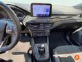 Ford Focus 2.3 Ecoboost ST 3 Orange - thumbnail 11