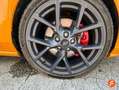 Ford Focus 2.3 Ecoboost ST 3 Orange - thumbnail 29