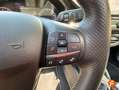 Ford Focus 2.3 Ecoboost ST 3 Orange - thumbnail 16