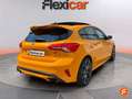 Ford Focus 2.3 Ecoboost ST 3 Orange - thumbnail 9