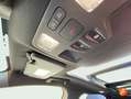 Ford Focus 2.3 Ecoboost ST 3 Orange - thumbnail 17