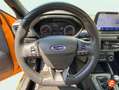 Ford Focus 2.3 Ecoboost ST 3 Orange - thumbnail 13