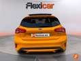 Ford Focus 2.3 Ecoboost ST 3 Orange - thumbnail 8