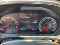 Ford Focus 2.3 Ecoboost ST 3 Orange - thumbnail 10
