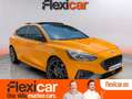 Ford Focus 2.3 Ecoboost ST 3 Orange - thumbnail 1