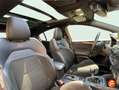 Ford Focus 2.3 Ecoboost ST 3 Orange - thumbnail 20