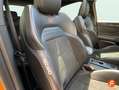 Ford Focus 2.3 Ecoboost ST 3 Orange - thumbnail 21