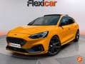 Ford Focus 2.3 Ecoboost ST 3 Orange - thumbnail 3
