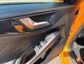 Ford Focus 2.3 Ecoboost ST 3 Orange - thumbnail 22