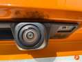 Ford Focus 2.3 Ecoboost ST 3 Orange - thumbnail 26