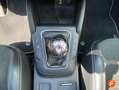 Ford Focus 2.3 Ecoboost ST 3 Orange - thumbnail 18