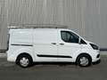 Ford Transit Custom 280 2.0 TDCI L1H1 Trend*IMPERIAAL*A/C*CRUISE*3P* Blanc - thumbnail 4