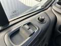 Ford Transit Custom 280 2.0 TDCI L1H1 Trend*IMPERIAAL*A/C*CRUISE*3P* Blanc - thumbnail 23