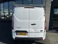 Ford Transit Custom 280 2.0 TDCI L1H1 Trend*IMPERIAAL*A/C*CRUISE*3P* Blanc - thumbnail 14