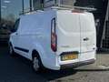 Ford Transit Custom 280 2.0 TDCI L1H1 Trend*IMPERIAAL*A/C*CRUISE*3P* Blanc - thumbnail 2