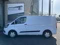 Ford Transit Custom 280 2.0 TDCI L1H1 Trend*IMPERIAAL*A/C*CRUISE*3P* Blanc - thumbnail 18
