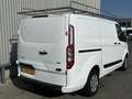 Ford Transit Custom 280 2.0 TDCI L1H1 Trend*IMPERIAAL*A/C*CRUISE*3P* Blanc - thumbnail 21