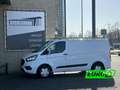 Ford Transit Custom 280 2.0 TDCI L1H1 Trend*IMPERIAAL*A/C*CRUISE*3P* Blanc - thumbnail 1