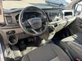 Ford Transit Custom 280 2.0 TDCI L1H1 Trend*IMPERIAAL*A/C*CRUISE*3P* Blanc - thumbnail 3