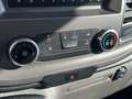 Ford Transit Custom 280 2.0 TDCI L1H1 Trend*IMPERIAAL*A/C*CRUISE*3P* Blanc - thumbnail 15