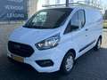 Ford Transit Custom 280 2.0 TDCI L1H1 Trend*IMPERIAAL*A/C*CRUISE*3P* Blanc - thumbnail 26