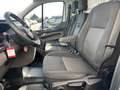 Ford Transit Custom 280 2.0 TDCI L1H1 Trend*IMPERIAAL*A/C*CRUISE*3P* Blanc - thumbnail 10