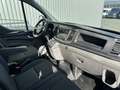 Ford Transit Custom 280 2.0 TDCI L1H1 Trend*IMPERIAAL*A/C*CRUISE*3P* Blanc - thumbnail 16