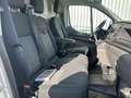 Ford Transit Custom 280 2.0 TDCI L1H1 Trend*IMPERIAAL*A/C*CRUISE*3P* Blanc - thumbnail 25