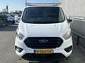 Ford Transit Custom 280 2.0 TDCI L1H1 Trend*IMPERIAAL*A/C*CRUISE*3P* Blanc - thumbnail 13