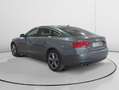 Audi A5 Advanced edition 2.0 TDI quattro 130 kW (177 CV) S Gris - thumbnail 4