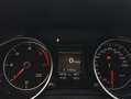 Audi A5 Advanced edition 2.0 TDI quattro 130 kW (177 CV) S Gris - thumbnail 14
