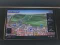 Audi A5 Advanced edition 2.0 TDI quattro 130 kW (177 CV) S Gris - thumbnail 16