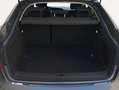 Audi A5 Advanced edition 2.0 TDI quattro 130 kW (177 CV) S Gris - thumbnail 12