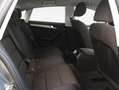 Audi A5 Advanced edition 2.0 TDI quattro 130 kW (177 CV) S Gris - thumbnail 10