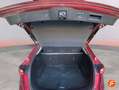 Mazda CX-5 2.5 Skyactiv-G Zenith AWD Aut. Rojo - thumbnail 15