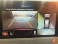 Mazda CX-5 2.5 Skyactiv-G Zenith AWD Aut. Rojo - thumbnail 19