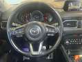 Mazda CX-5 2.5 Skyactiv-G Zenith AWD Aut. Rojo - thumbnail 11