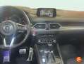 Mazda CX-5 2.5 Skyactiv-G Zenith AWD Aut. Rojo - thumbnail 10